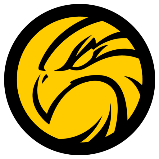 Hawk's Nest logo